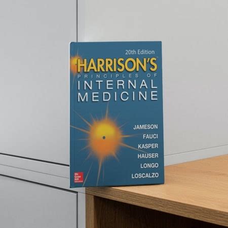 7 Best Internal Medicine Textbooks 2023 - The Essential Reading List