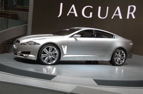 Tata moves forward with marketing strategies to bring JLR to India