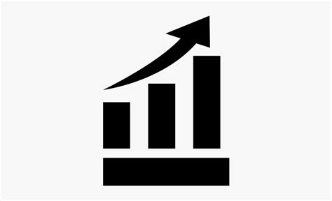 Free Business Growth Icon Png Vector - Business Growth Icon Png ...