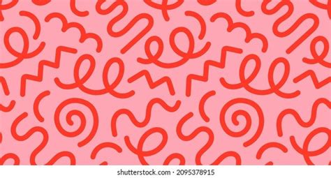 FBrushes - Free Photoshop Patterns