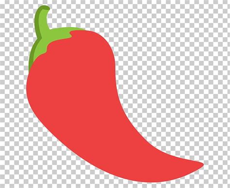 Chili Con Carne Chili Pepper Emoji Bell Pepper PNG, Clipart, Bell ...