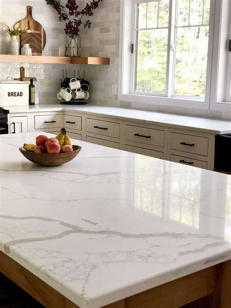 Unique Best Economical Countertops Easy Kitchen Island Ideas