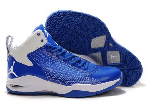 Jordan Fly 23 | Air jordan shoes, Blue basketball shoes, Nike shoe store