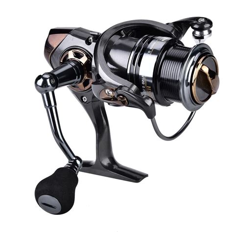 Fishing Reels - Reels from Top Brands | Walmart Canada