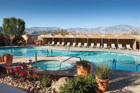 MARRIOTT'S SHADOW RIDGE I - THE VILLAGES - Updated 2022 Prices & Resort ...