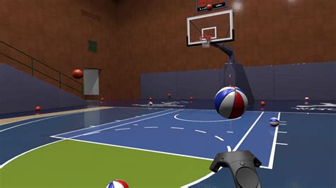 The 10 Best Basketball Games For PC | GAMERS DECIDE