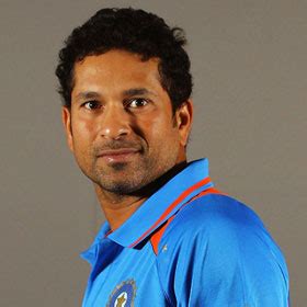 All Sports Players: Sachin Tendulkar Profile and New Pictures 2012