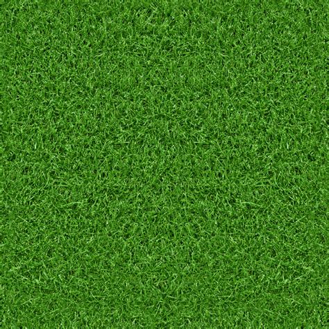 Green Grass Texture-Free Textures | All Design Creative