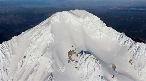 Mount Hood National Forest | The Sights and Sites of America