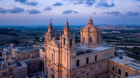 Private Tour | Mdina walking tour | Food tour malta