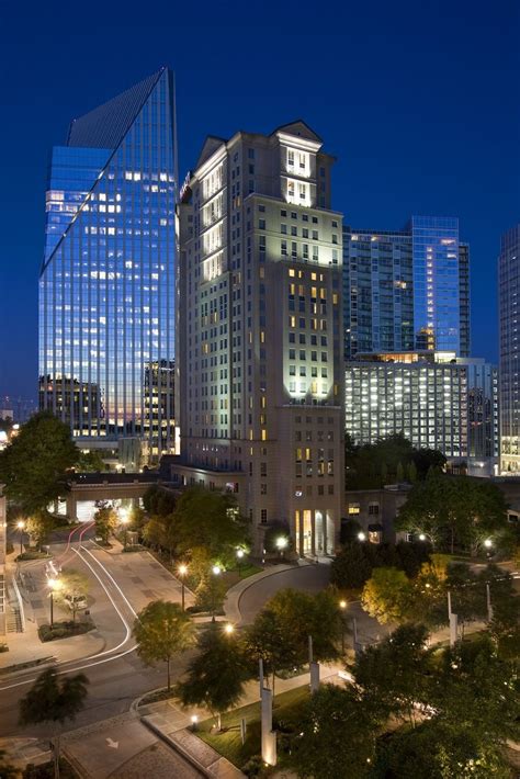 90 Amazing Cheap Hotels In Atlanta Ga Buckhead - Home Decor Ideas