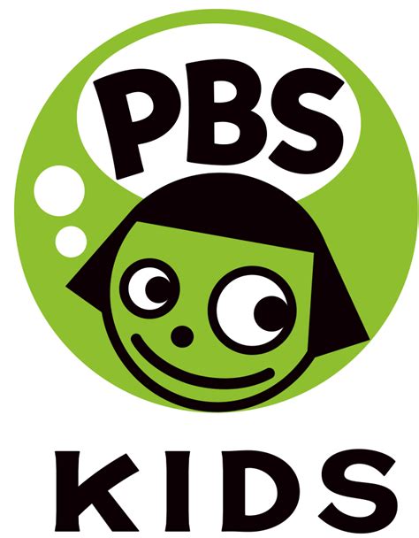 PBS Kids Dot And Dash