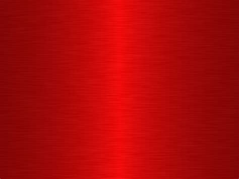 2560x1440 Resolution Simple Red Texture Pattern 1440P Resolution ...