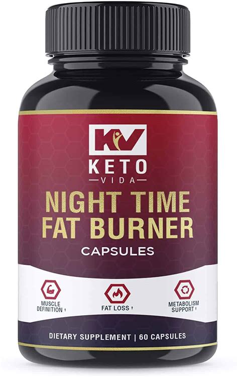 Top 10 Fat Burners Reviews for Women in 2020