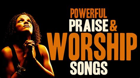 Best Praise and Worship Songs 2020 - 2 Hours Non Stop Worship Songs ...