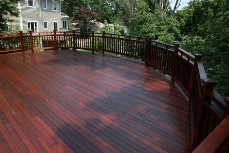 7 Deck Staining: Sikkens ideas | staining deck, deck, deck stain colors