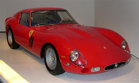 File:1962 Ferrari 250 GTO 34 2.jpg - Wikipedia