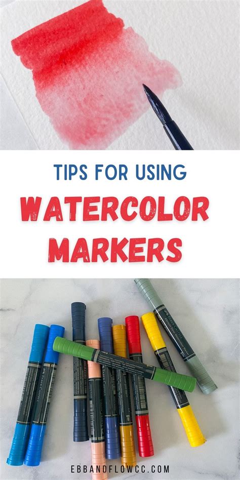 Watercolor Beginner, Watercolor Paintings For Beginners, Watercolor Art ...