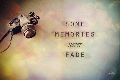 Sweet Memories Quotes & Sayings | Sweet Memories Picture Quotes