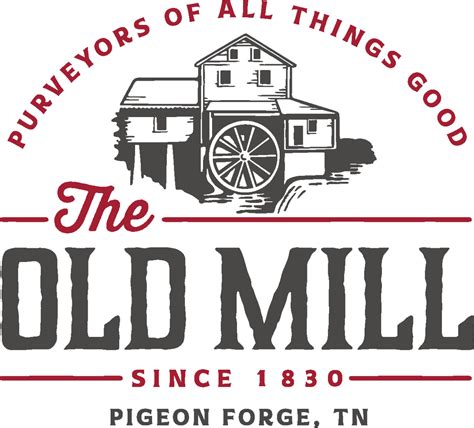 Old Mill Square | Pigeon Forge, TN 37868