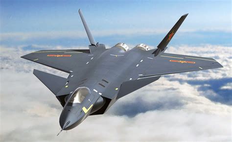 TOP 10 World Warplanes in service 2014 – WAUTOM 中国汽车