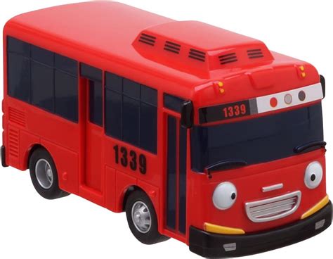 tayo the little bus toys english> OFF-69%