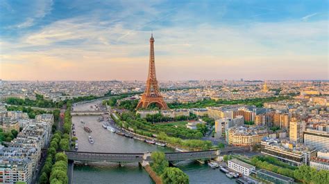 Eiffel Tower and Seine River Cruise tickets, prices, best cruises