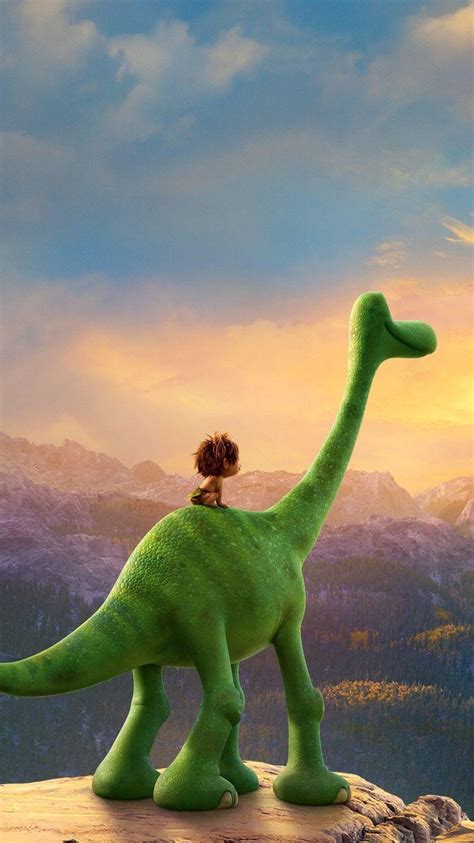 wallpaper wallpaper iphone dinosaur – Wallpaper Oke Aja