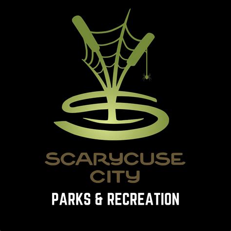 Syracuse City, Utah Parks & Recreation