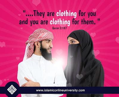 Islamic Love Quotes For Her