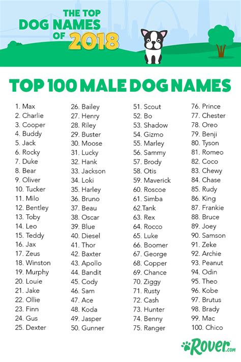 Funny Indian Dog Names Male - Funny PNG