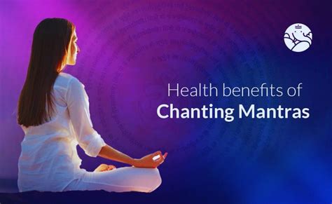 Best Mantra Chanting: A Beginner's Guide to Finding Serenity in ...