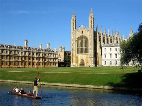 Cambridge - Wikipedia