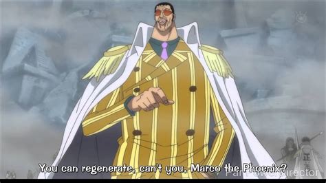 MARCO VS KIZARU (EPIC BATTLE)-HD - YouTube