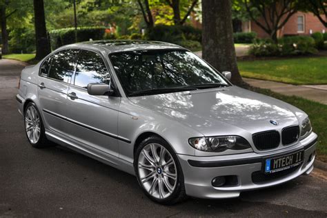 Bmw E46 330i Coupe Olx - Digital Pensil in 2021 | Bmw, Bmw e46, Bmw e46 330