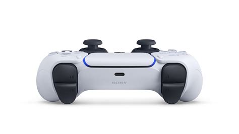 DualSense: i migliori giochi per scoprire il controller next-gen di PS5