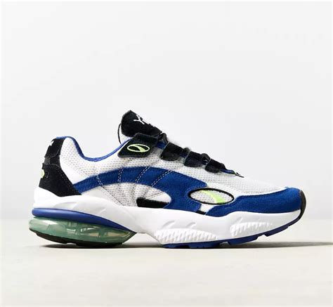 Puma CELL Venom Sneaker | Urban Outfitters