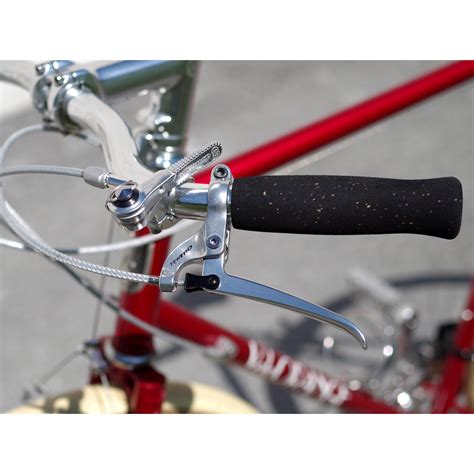 Tektro FL750 City Brake Lever – Velo Orange