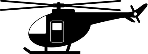 Helicopter clipart rescue helicopter, Helicopter rescue helicopter ...