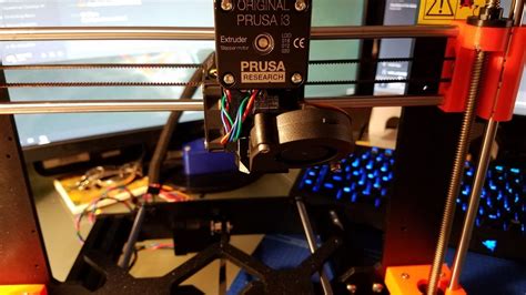 Prusa i3 MK3S Kit vs Assembled: Which Should You Buy? | All3DP