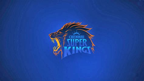 Csk Logo Photo