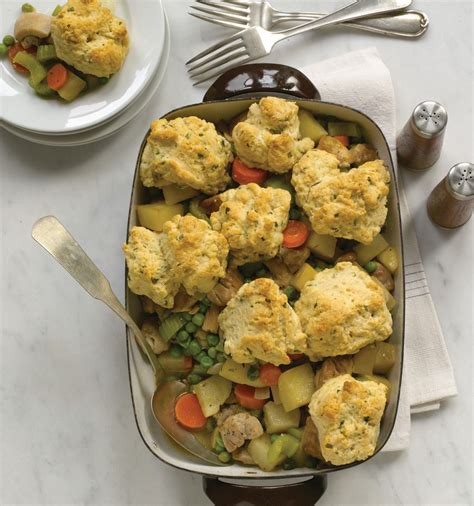 A Sukkot Feast | Chicken pot pie, Chicken pot, Pot pie