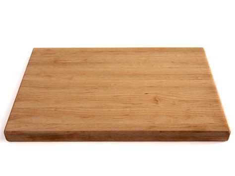 Wooden Cutting Board Home & Living Cookware Kitchen & Dining etna.com.pe