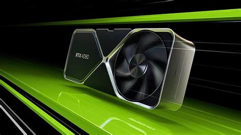 【にてご】 nvidia geforce gtx rtx グラフィックカード される