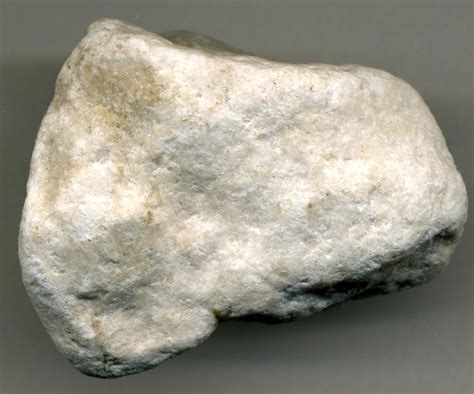 Rock gypsum | Rock gypsum, unlike rock salt, does not have a… | Flickr