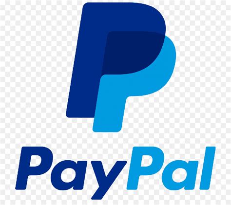 Logo, Paypal, ícones Do Computador png transparente grátis