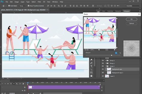 10 Best Motion Graphics Software in 2024