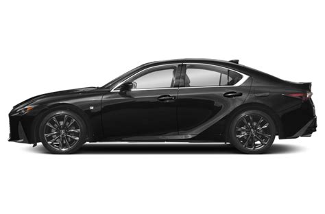 2023 Lexus IS 350 Specs, Price, MPG & Reviews | Cars.com