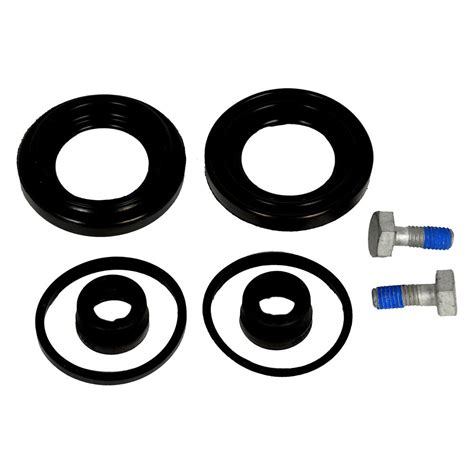 ACDelco® - GM Original Equipment™ Disc Brake Caliper Repair Kit