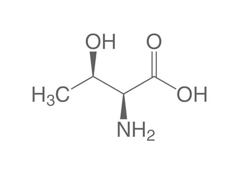 China Wholesale l-threonine Suppliers - Xi'an Herb Bio